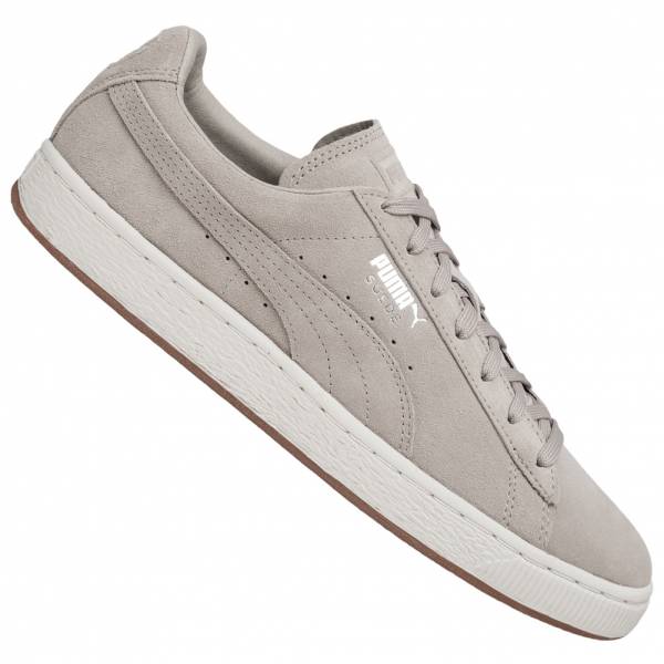 PUMA Suede Classic Soft Leder Sneaker 365705-05