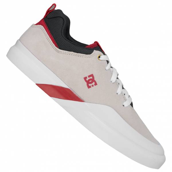 DC Shoes Infinite SP Herren Skateboarding Sneaker ADYS100628-WYR