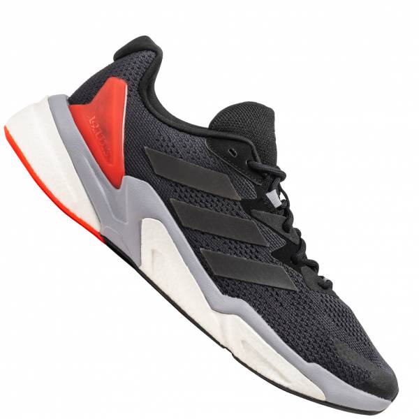 adidas mens running x9000l3