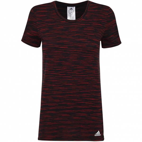 Adidas 25/7 Decode Tee Dames Loopshirt EK0334