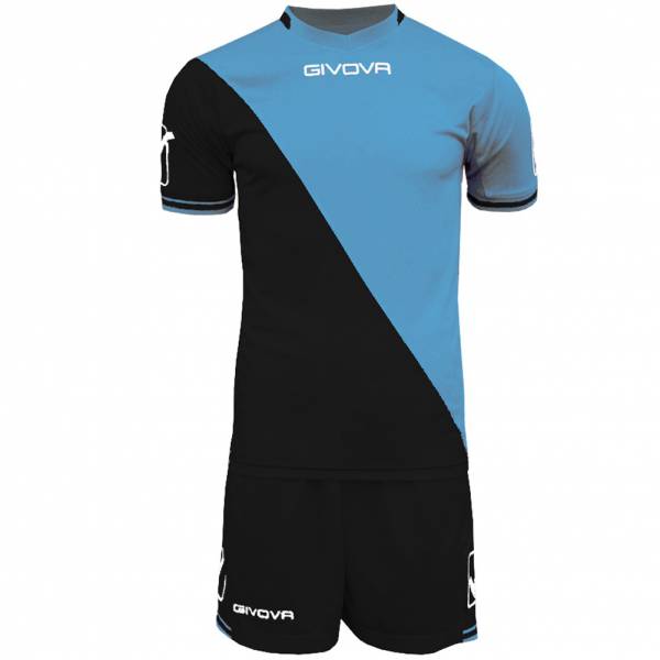 light blue soccer jersey