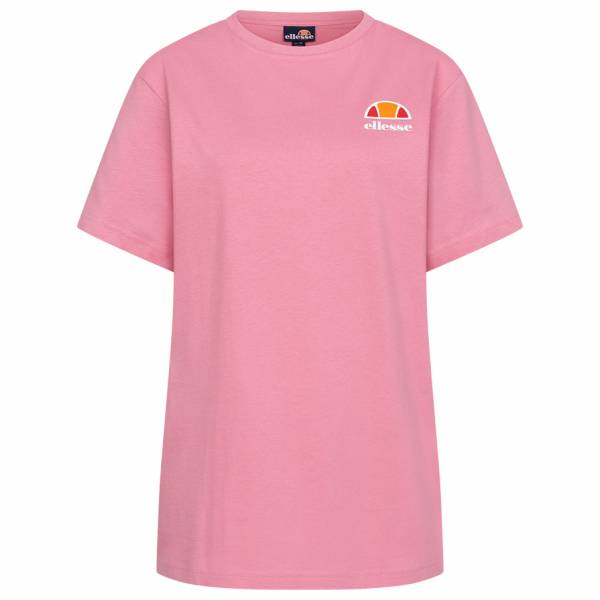 ellesse Kobiety T-shirt SBL25208-814