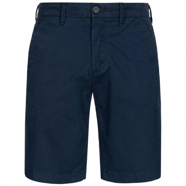 Timberland Squam Lake Hommes Short chino stretch A2977-433