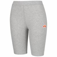 ellesse Tour Donna Radler Shorts SGC07616-112