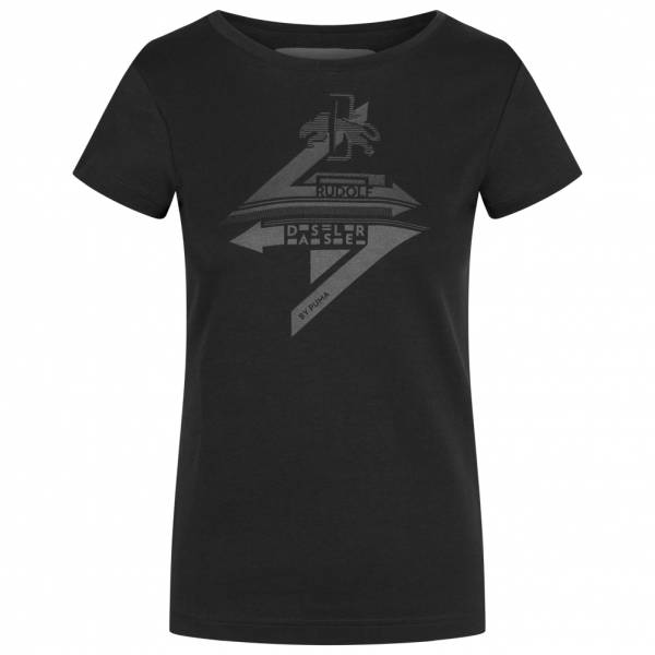 PUMA x Rudolf Dassler BTF Legacy Damen T-Shirt 841854-01