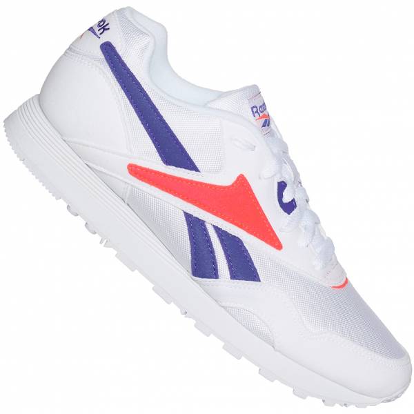 Reebok Rapide Mu Heren Sneakers DV3805