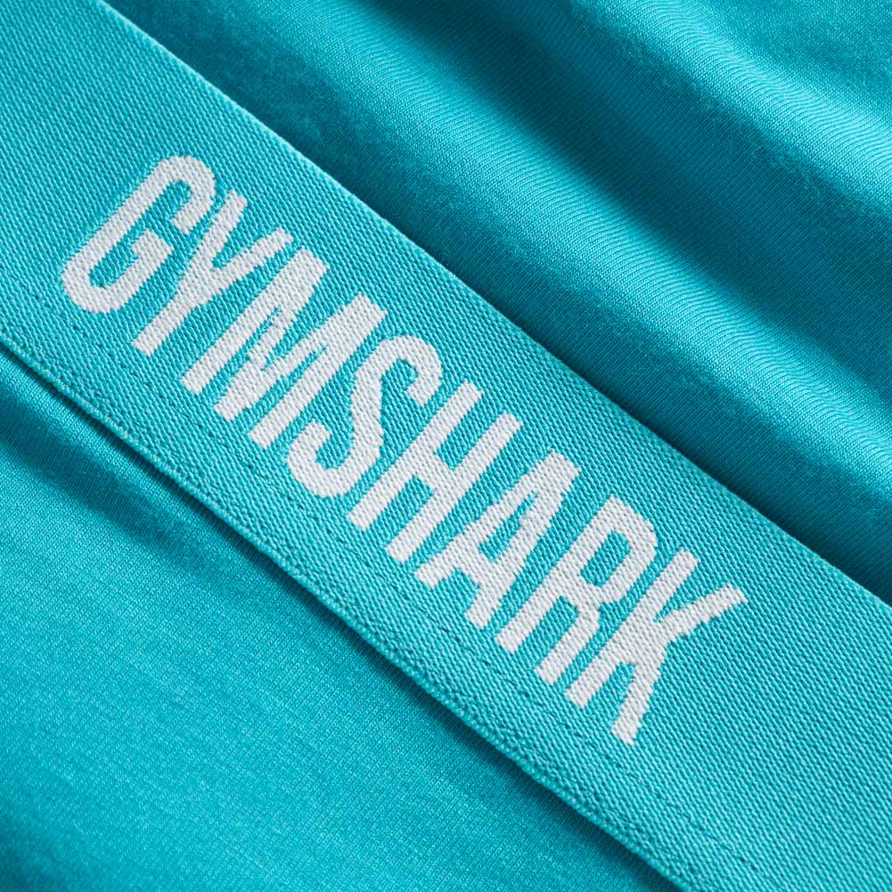 Gymshark Women Cotton Fitness Briefs GLUW4100 ET SportSpar gymshark-women-cotton-fitness-briefs-gluw4100-et-sportspar