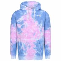 ellesse Hooded Sweat Hommes Sweat à capuche SBL23754-944