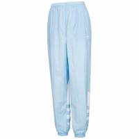 adidas Originals Big Logo Mujer Pantalones de chándal FM2560