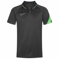 Nike Dry Academy Pro Herren Polo-Shirt BV6922-060