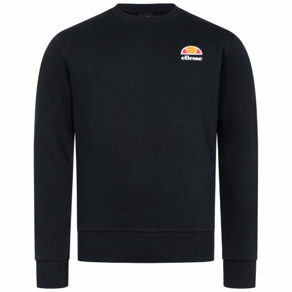 ellesse Crew Uomo Felpa SBL23753-011