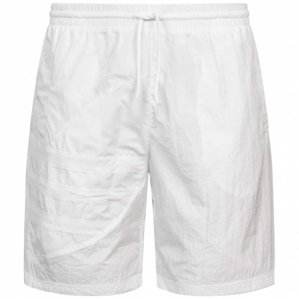 adidas Originals Gran Trifolio Herren Shorts FN0001