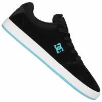DC Shoes Crisis Skateboarding Sneaker ADYS100029-KTB