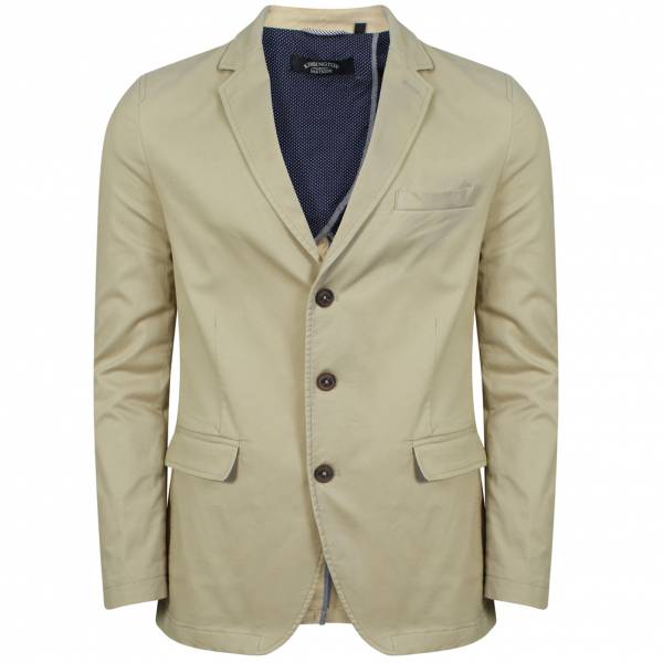 Kensington Eastside Kalman Herren Blazer Sakko 1J7937