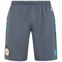 Udinese Calcio macron Uomo Shorts 58577855
