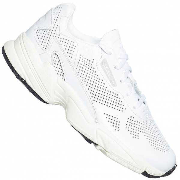 adidas Originals Falcon Alluxe Damen Sneaker DB3357