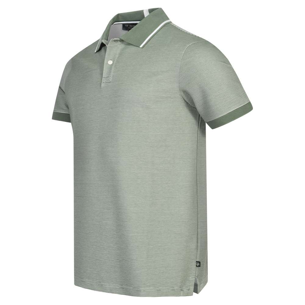 259373-MID-GREEN-2_600x600@2x.jpg