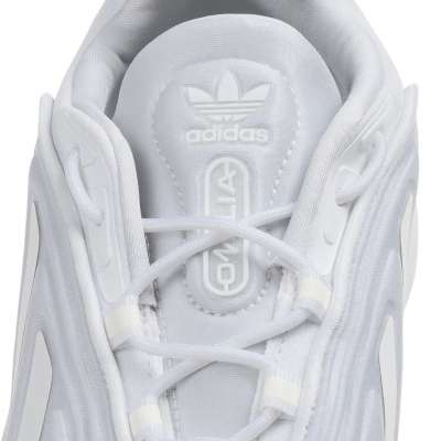 adidas Originals OZELIA Men Sneakers H04251 | SportSpar.com