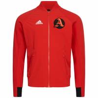 adidas VRCT Uomo Giacca FI4681