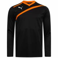 PUMA Esito Niño Camiseta de portero de manga larga 701064-03