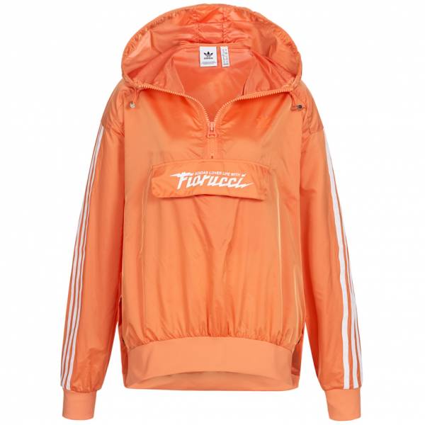 adidas Originals x Fiorucci Femmes Coupe-Vent FL4137