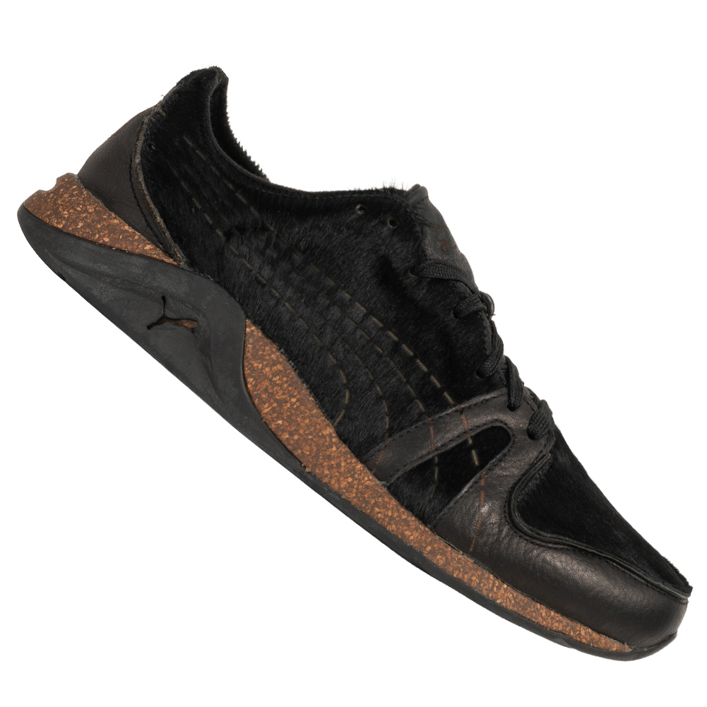 puma xr runner