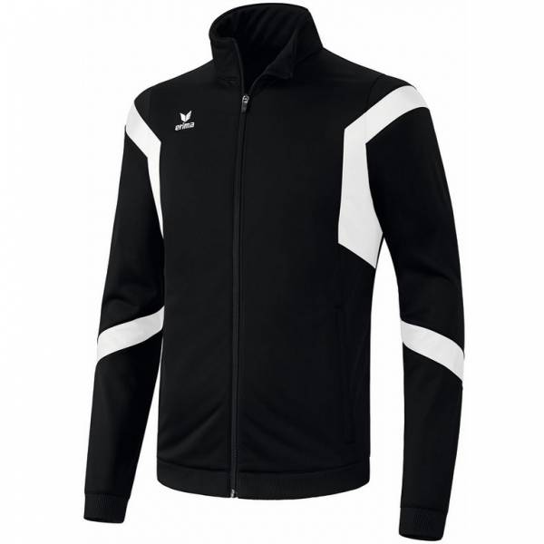 Erima Classic Team Veste de survêtement 102633
