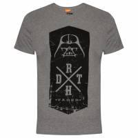 Darth Vader Hombre Cam