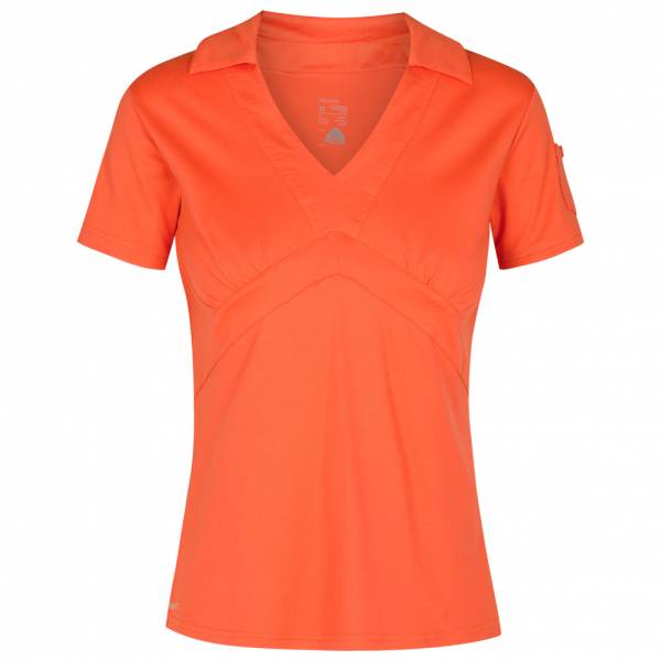 Nike ACG Sanded Femmes Sport Polo 243045-885