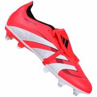 adidas Predator League składany język SG Mężczyźni Buty piłkarskie JP5739