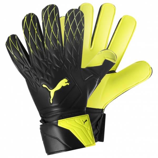 PUMA Future Grip 19.4 Gants du gardien de but 041626-05