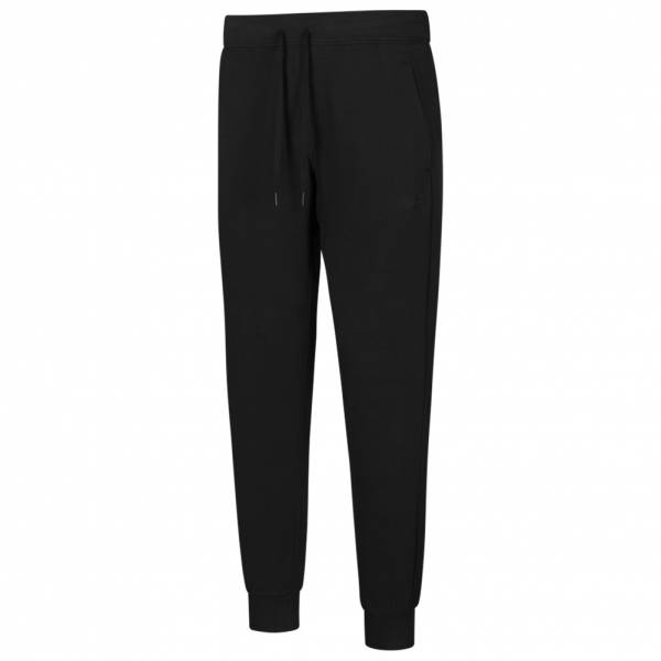 Oakley Link Hommes Pantalon polaire 422293A-02E