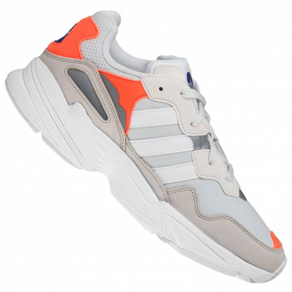 adidas Originals Yung-96 Sneaker F97179
