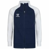 Warrior Azteca Niño Chaqueta de chándal 