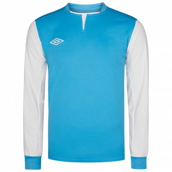 Umbro Aston Enfants Maillot à manches longues 61875U-1SW