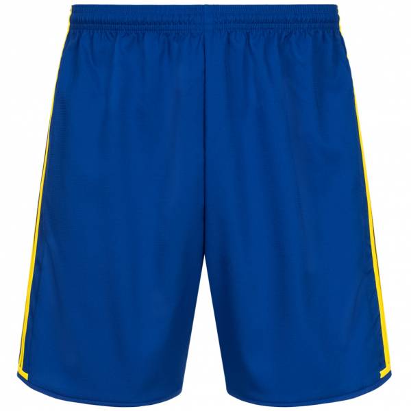 adidas Condivo Hommes Short de foot AY0110