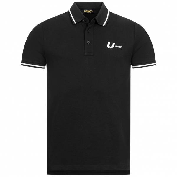 ungaro® Francis Uomo Polo US2003-UX003-01