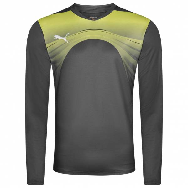 PUMA PowerCat 3.10 Jersey Torwart Trikot 700785-30