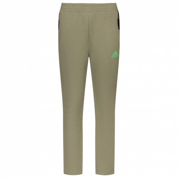 Adidas sales zne hombre
