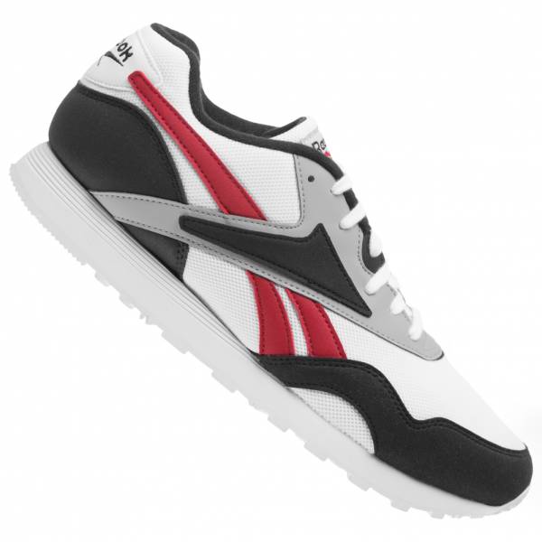 Reebok Rapide Mu Hommes Sneakers FW4167