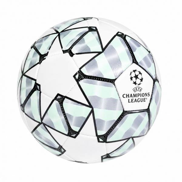 UEFA Champions League Fußball 4260672439270