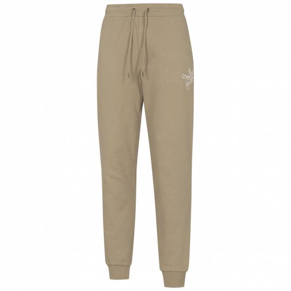O'NEILL Original Jogger Pants Hommes Pantalon de jogging 2550044-17511