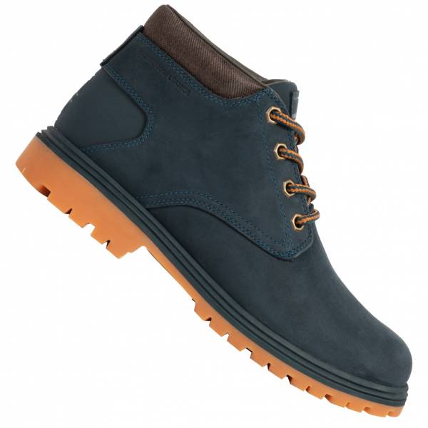 Helly Hansen Saddleback Herren Chukka Sneaker 11526-597