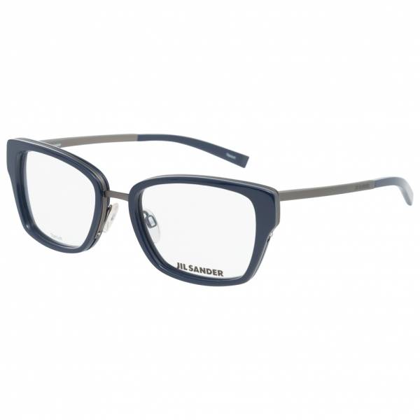 JIL SANDER Kobiety Okulary J2004-C-140-5419