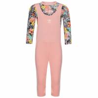 adidas Originals Baby's Jumpsuit 2-delig FM6721
