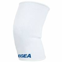 Legea Kniebeschermer elastiek ACC703-0003