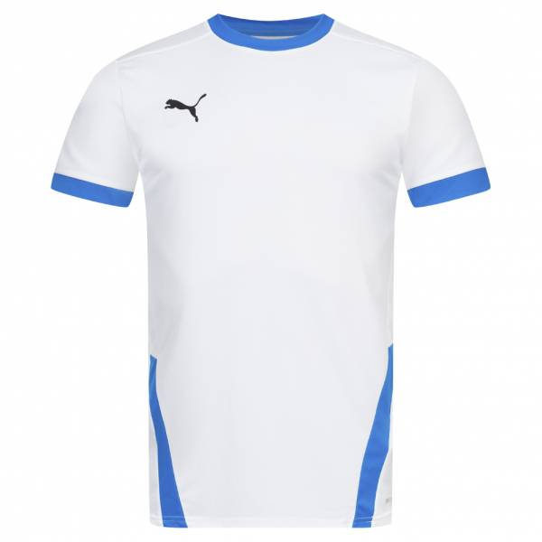 PUMA teamGOAL Jersey Hombre Camiseta 704171-12
