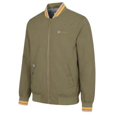 SS1626-Khaki-Gold-1_200x200@2x.jpg