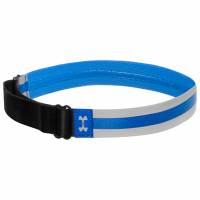 Under Armour Reflective Fly By Women Headband 1291017-437