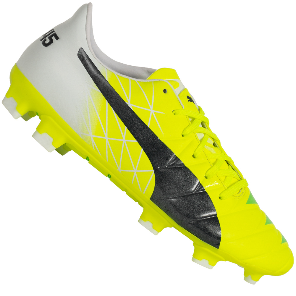football boot price